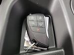 2025 Chevrolet Silverado 1500 Crew Cab 4x4 Pickup for sale #ZT23428 - photo 29