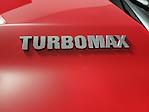 2025 Chevrolet Silverado 1500 Crew Cab 4x4 Pickup for sale #ZT23428 - photo 5