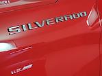 2025 Chevrolet Silverado 1500 Crew Cab 4x4 Pickup for sale #ZT23428 - photo 6