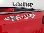 2025 Chevrolet Silverado 1500 Crew Cab 4x4 Pickup for sale #ZT23428 - photo 7