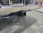 2026 Chevrolet Silverado 1500 Crew Cab 4x4 Pickup for sale #ZT23429 - photo 10