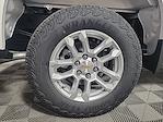 2026 Chevrolet Silverado 1500 Crew Cab 4x4 Pickup for sale #ZT23429 - photo 11