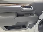 2026 Chevrolet Silverado 1500 Crew Cab 4x4 Pickup for sale #ZT23429 - photo 12