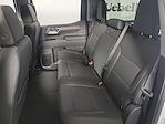 2026 Chevrolet Silverado 1500 Crew Cab 4x4 Pickup for sale #ZT23429 - photo 13