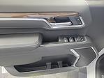 2026 Chevrolet Silverado 1500 Crew Cab 4x4 Pickup for sale #ZT23429 - photo 14