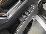 2026 Chevrolet Silverado 1500 Crew Cab 4x4 Pickup for sale #ZT23429 - photo 15