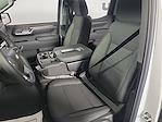 2026 Chevrolet Silverado 1500 Crew Cab 4x4 Pickup for sale #ZT23429 - photo 16