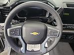 2026 Chevrolet Silverado 1500 Crew Cab 4x4 Pickup for sale #ZT23429 - photo 19