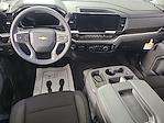2026 Chevrolet Silverado 1500 Crew Cab 4x4 Pickup for sale #ZT23429 - photo 2