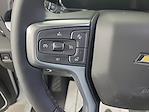 2026 Chevrolet Silverado 1500 Crew Cab 4x4 Pickup for sale #ZT23429 - photo 20
