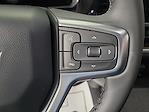 2026 Chevrolet Silverado 1500 Crew Cab 4x4 Pickup for sale #ZT23429 - photo 21
