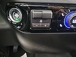 2026 Chevrolet Silverado 1500 Crew Cab 4x4 Pickup for sale #ZT23429 - photo 23