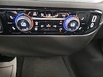 2026 Chevrolet Silverado 1500 Crew Cab 4x4 Pickup for sale #ZT23429 - photo 24
