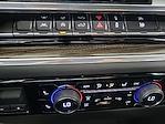 2026 Chevrolet Silverado 1500 Crew Cab 4x4 Pickup for sale #ZT23429 - photo 25