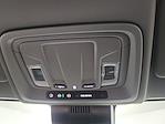 2026 Chevrolet Silverado 1500 Crew Cab 4x4 Pickup for sale #ZT23429 - photo 28