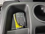 2026 Chevrolet Silverado 1500 Crew Cab 4x4 Pickup for sale #ZT23429 - photo 29