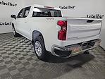 2026 Chevrolet Silverado 1500 Crew Cab 4x4 Pickup for sale #ZT23429 - photo 5