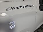 2026 Chevrolet Silverado 1500 Crew Cab 4x4 Pickup for sale #ZT23429 - photo 6