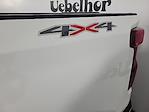 2026 Chevrolet Silverado 1500 Crew Cab 4x4 Pickup for sale #ZT23429 - photo 7