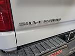 2026 Chevrolet Silverado 1500 Crew Cab 4x4 Pickup for sale #ZT23429 - photo 8