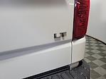 2026 Chevrolet Silverado 1500 Crew Cab 4x4 Pickup for sale #ZT23429 - photo 9