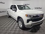 New 2026 Chevrolet Silverado 1500 LT Crew Cab 4x4 Pickup for sale #ZT23430 - photo 1