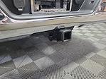 New 2026 Chevrolet Silverado 1500 LT Crew Cab 4x4 Pickup for sale #ZT23430 - photo 9