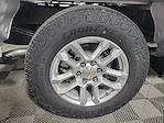 New 2026 Chevrolet Silverado 1500 LT Crew Cab 4x4 Pickup for sale #ZT23430 - photo 11
