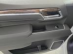 New 2026 Chevrolet Silverado 1500 LT Crew Cab 4x4 Pickup for sale #ZT23430 - photo 12