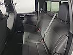 New 2026 Chevrolet Silverado 1500 LT Crew Cab 4x4 Pickup for sale #ZT23430 - photo 13