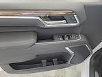 New 2026 Chevrolet Silverado 1500 LT Crew Cab 4x4 Pickup for sale #ZT23430 - photo 14