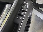 New 2026 Chevrolet Silverado 1500 LT Crew Cab 4x4 Pickup for sale #ZT23430 - photo 15