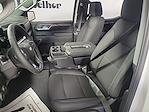 New 2026 Chevrolet Silverado 1500 LT Crew Cab 4x4 Pickup for sale #ZT23430 - photo 16