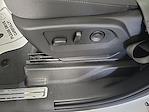 New 2026 Chevrolet Silverado 1500 LT Crew Cab 4x4 Pickup for sale #ZT23430 - photo 17