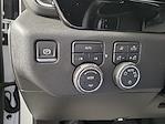 New 2026 Chevrolet Silverado 1500 LT Crew Cab 4x4 Pickup for sale #ZT23430 - photo 18