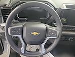New 2026 Chevrolet Silverado 1500 LT Crew Cab 4x4 Pickup for sale #ZT23430 - photo 19