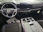 New 2026 Chevrolet Silverado 1500 LT Crew Cab 4x4 Pickup for sale #ZT23430 - photo 10