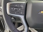 New 2026 Chevrolet Silverado 1500 LT Crew Cab 4x4 Pickup for sale #ZT23430 - photo 20