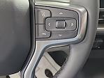 New 2026 Chevrolet Silverado 1500 LT Crew Cab 4x4 Pickup for sale #ZT23430 - photo 21