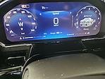 New 2026 Chevrolet Silverado 1500 LT Crew Cab 4x4 Pickup for sale #ZT23430 - photo 22