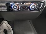 New 2026 Chevrolet Silverado 1500 LT Crew Cab 4x4 Pickup for sale #ZT23430 - photo 23