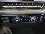 New 2026 Chevrolet Silverado 1500 LT Crew Cab 4x4 Pickup for sale #ZT23430 - photo 24