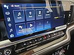 New 2026 Chevrolet Silverado 1500 LT Crew Cab 4x4 Pickup for sale #ZT23430 - photo 25