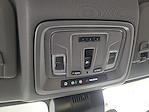 New 2026 Chevrolet Silverado 1500 LT Crew Cab 4x4 Pickup for sale #ZT23430 - photo 27