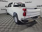 New 2026 Chevrolet Silverado 1500 LT Crew Cab 4x4 Pickup for sale #ZT23430 - photo 4