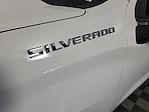 New 2026 Chevrolet Silverado 1500 LT Crew Cab 4x4 Pickup for sale #ZT23430 - photo 5