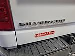 New 2026 Chevrolet Silverado 1500 LT Crew Cab 4x4 Pickup for sale #ZT23430 - photo 7