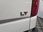 New 2026 Chevrolet Silverado 1500 LT Crew Cab 4x4 Pickup for sale #ZT23430 - photo 8