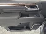 New 2026 Chevrolet Silverado 1500 RST Crew Cab 4x4 Pickup for sale #ZT23437 - photo 12