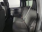 New 2026 Chevrolet Silverado 1500 RST Crew Cab 4x4 Pickup for sale #ZT23437 - photo 13